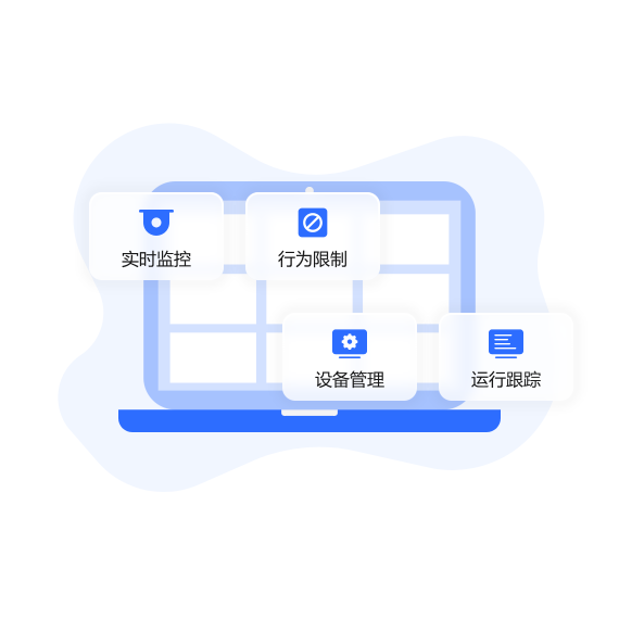 资讯管理